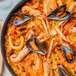 10 Best Restaurants in Marbella