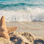 Best Beaches on the Costa del Sol