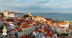Best Places to Live in Portugal for UK Expats