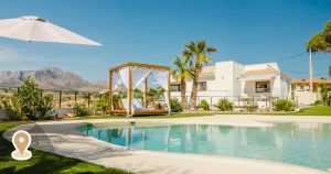 Best Places to Live in Spain for UK Expats