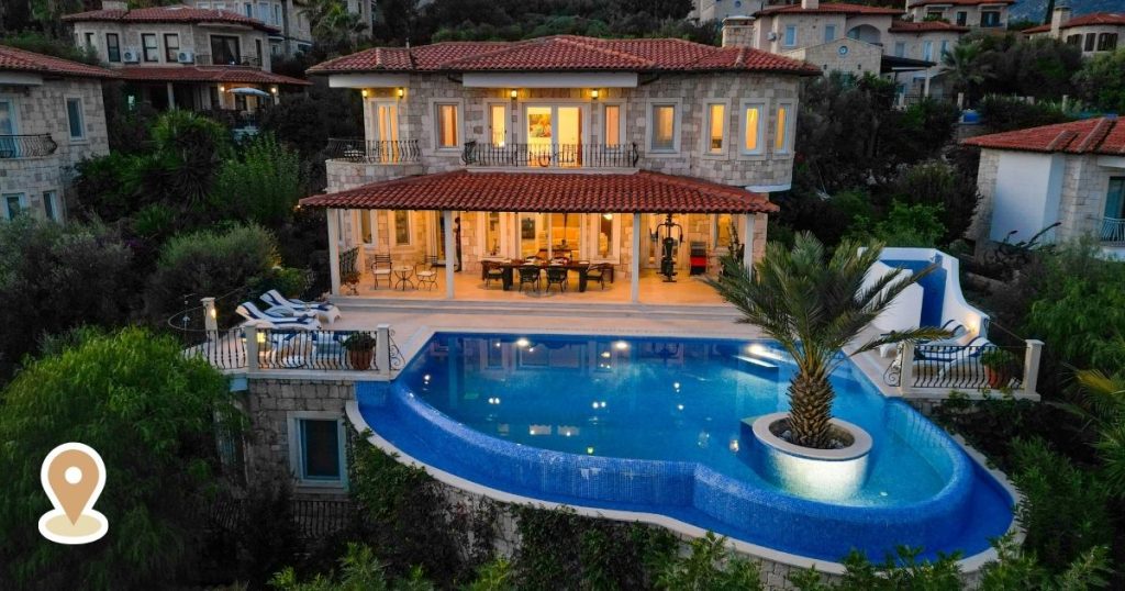 Buying Property in Portugal Complete Guide