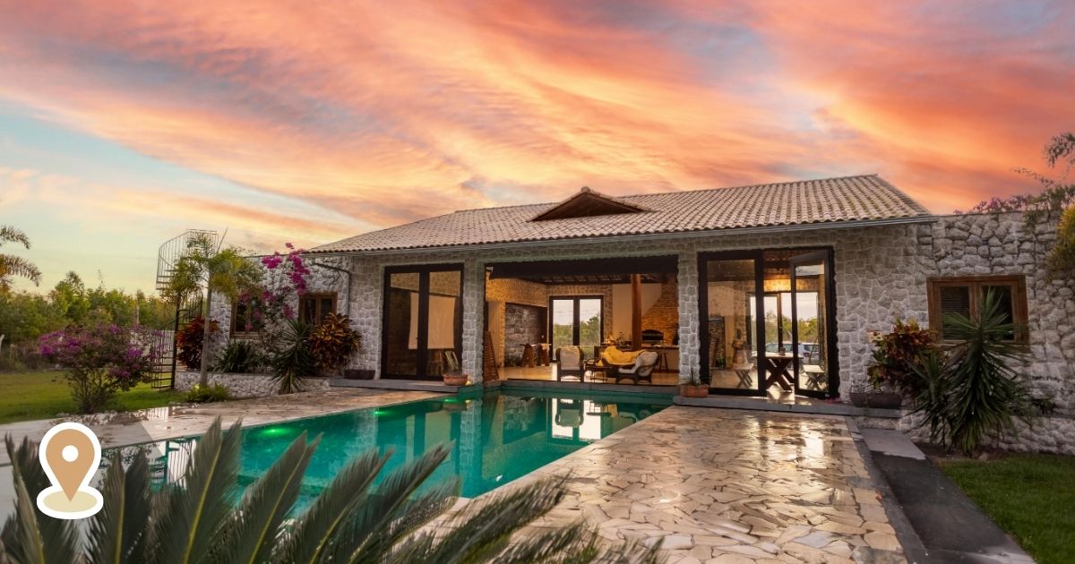 Buying Property in Spain Complete Guide for UK Buyers