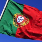 Complete Guide to Moving to Portugal from the UK