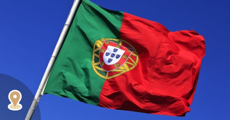 Complete Guide to Moving to Portugal from the UK