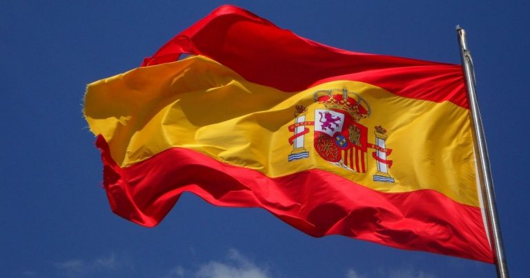 Complete Guide to Moving to Spain from the UK