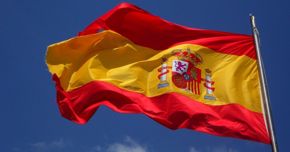 Complete Guide to Moving to Spain from the UK