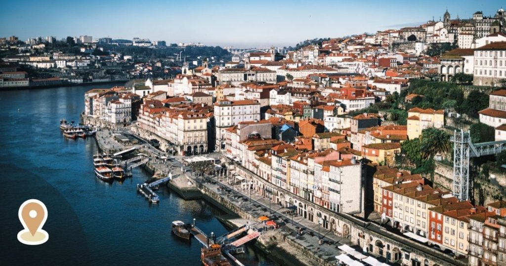 Cost of Living in Portugal (2026 Guide)