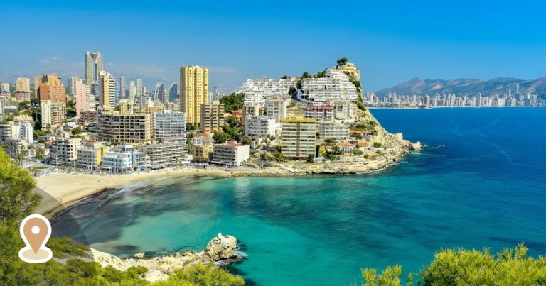 Cost of Living in Spain (2026 Guide)