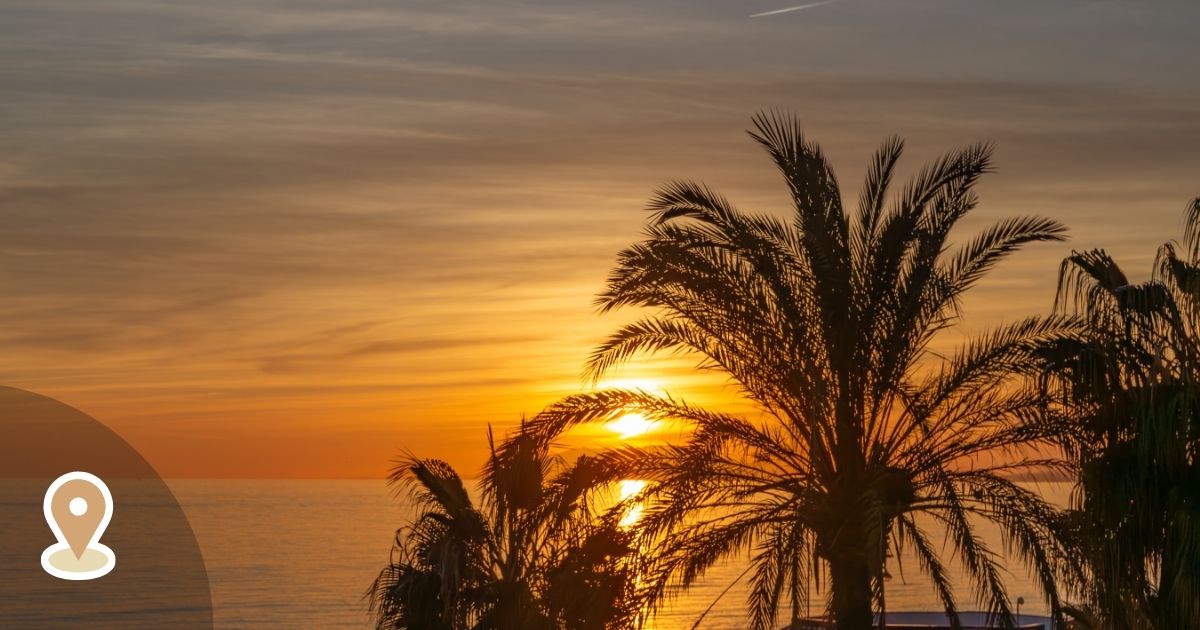 Marbella Area Guide: Where to Stay, Live and Invest