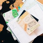 Spain Travel Checklist: Everything to Organise Before You Go