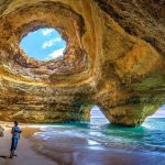 Things to Do in Lagos, Portugal