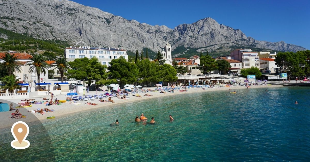 Things to Do in Marbella